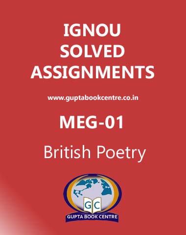 bpsc 134 assignment pdf in hindi 2021 22