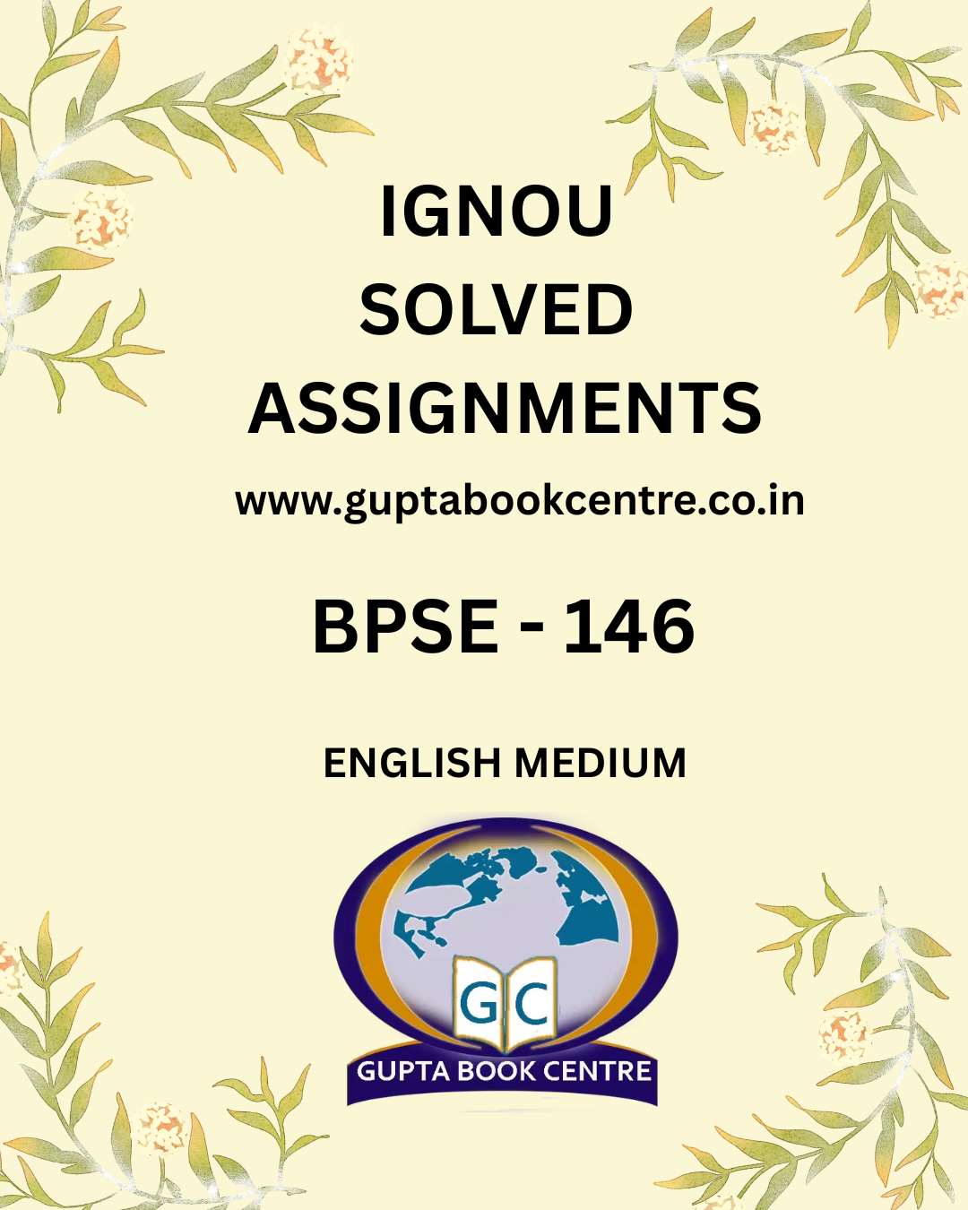 BPSE-146 Confict Resolution and Peace Building Solved Assignment 2025-26 in English